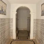 Konukevi Safira *