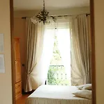 Konukevi Safira Lisboa