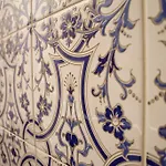 Konukevi Safira Lisboa