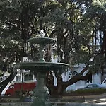 Konukevi Safira Lisboa