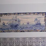 Safira Lisboa