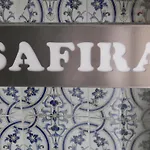 Konukevi Safira *