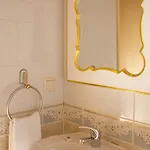 Konukevi Safira Lisboa
