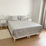 Konukevi Safira