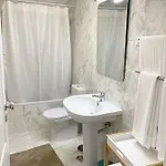 Konukevi Safira *