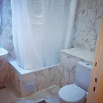 Safira Lisboa