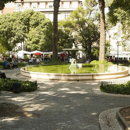 Penzion Safira *