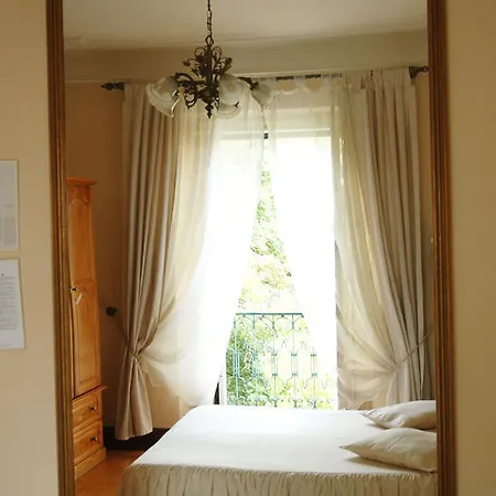 Guest house Safira Lisbon