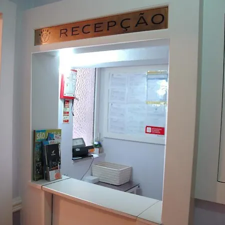 Affittacamere Safira *