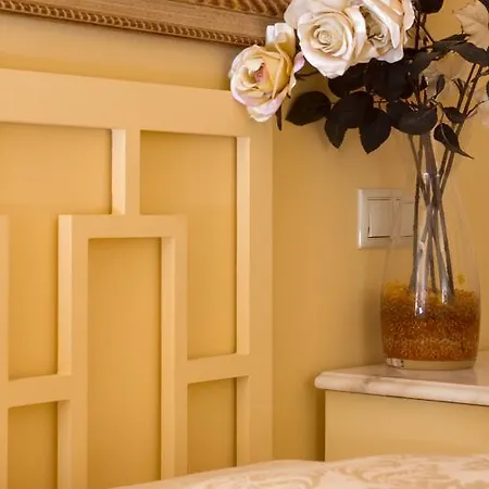 Affittacamere Safira *