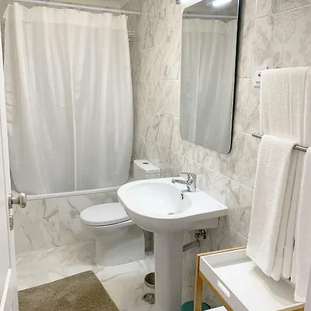 Affittacamere Safira *