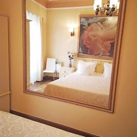 Guest house Safira