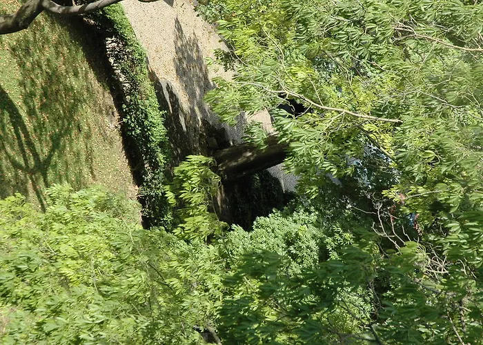 Vendégház Safira Lisboa