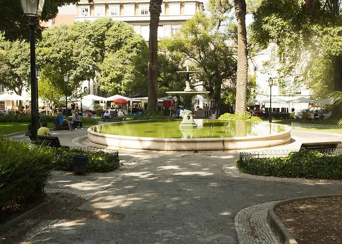 Vendégház Safira *