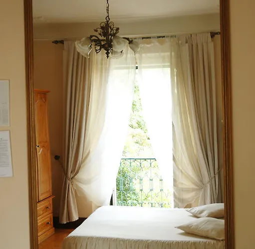 Vendégház Safira Lisboa