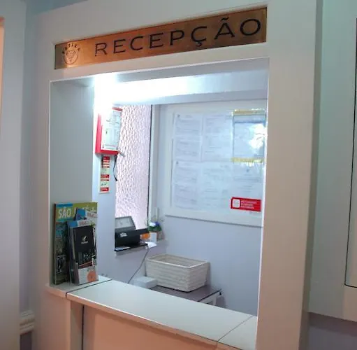 Vendégház Safira *