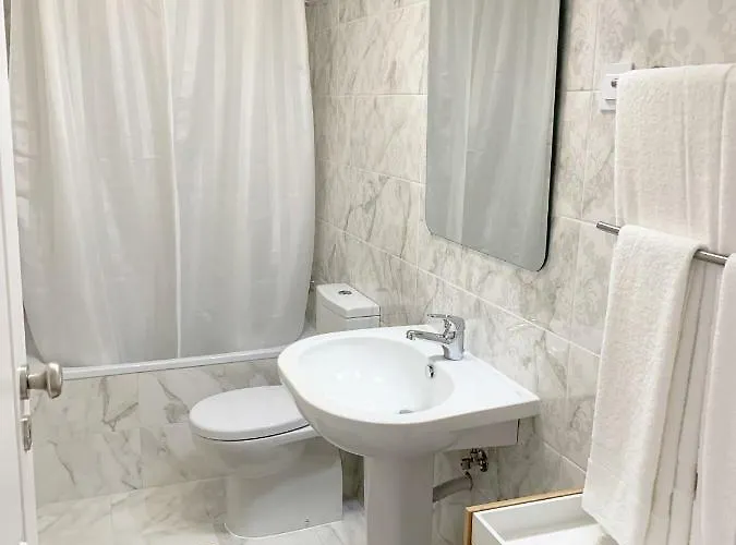 Vendégház Safira *