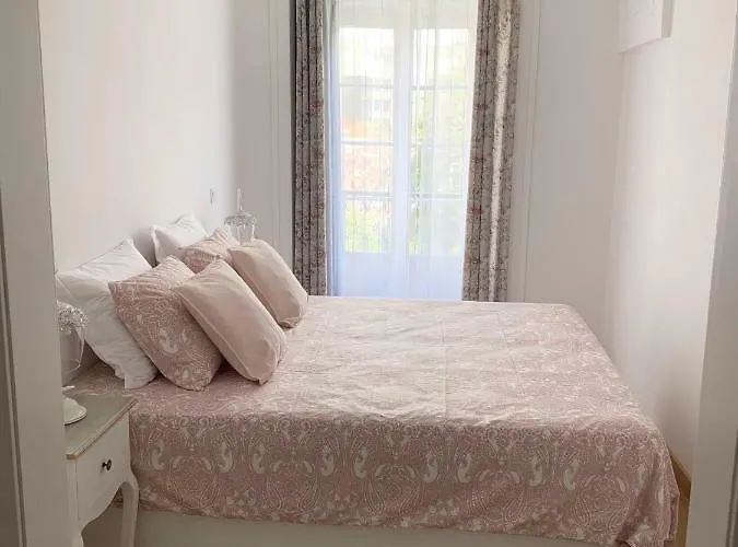 Safira Vendégház *